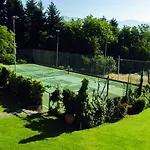 Hotel Park La Pineta
