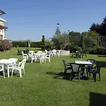 Park La Pineta 3* Mulazzo