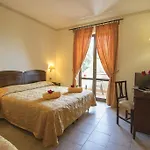 Hotel Park La Pineta 3*