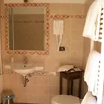 Park La Pineta Hotel Mulazzo