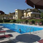 Park La Pineta