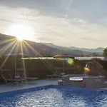 Hotel Park La Pineta 3*