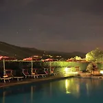 Hotel Park La Pineta