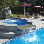 Park La Pineta Hotel