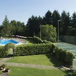 Hotel Park La Pineta
