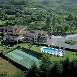 Park La Pineta Hotel