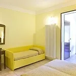 Park La Pineta 3*