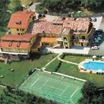 Park La Pineta