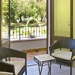 Hotel Park La Pineta 3*