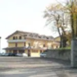 Park La Pineta Hotel