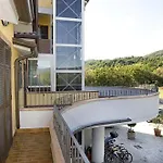 Park La Pineta