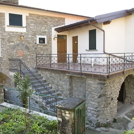 Hotel Park La Pineta 3*